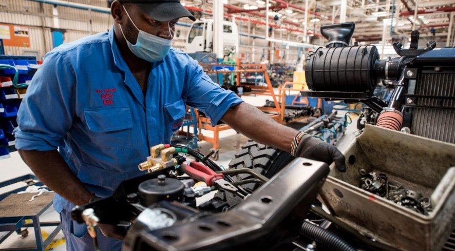 Christian Jepsen 2782