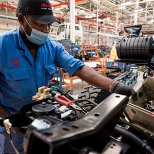 Christian Jepsen 2782