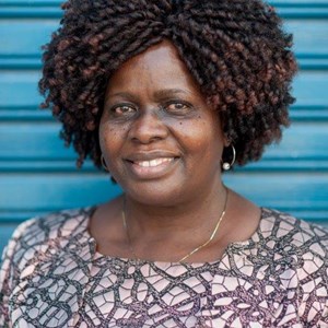 Christian Jepsen 7051