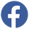 Facebook_3