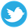 Twitter_3