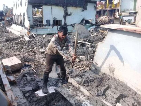 1000002783 shipbreaking Bangladesh