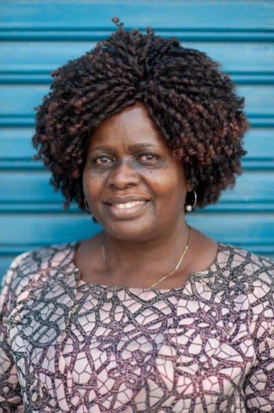 Christian Jepsen 7051d41d