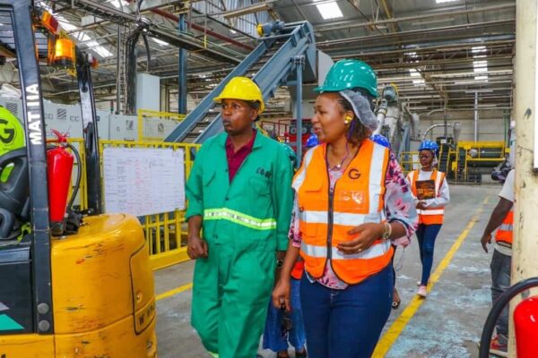 Foto KEPRO Kenyad41d