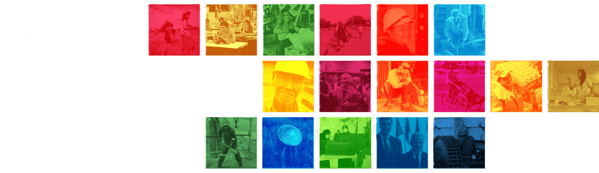 SDG8_banner_1800x600_5 edit