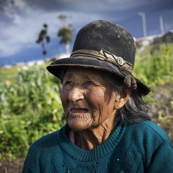 titicaca_2014_20140311_03396_ny