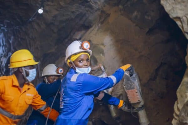 143A8687-scaled-1024×683