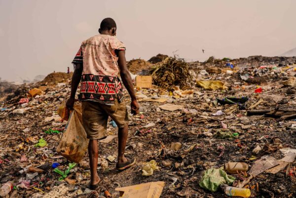 Sierra-Leone-202402-RHO-40-scaled