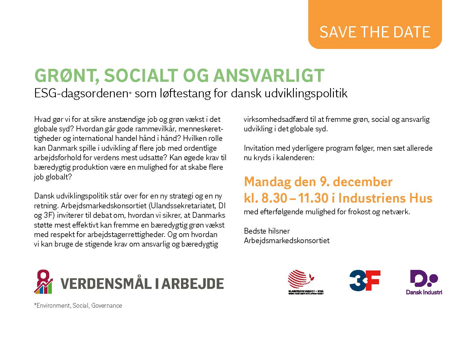 GROeNT SOCIALT OG ANSVARLIGT   save the date 9 dec 2024 (002)